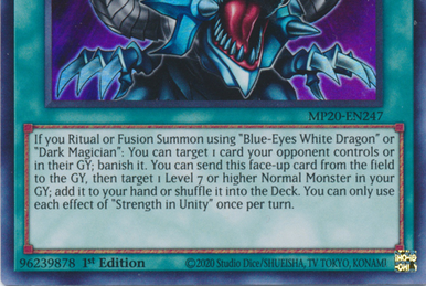 Prismatic God Box | Yu-Gi-Oh! Wiki | Fandom Prismatic God Box | Yu-Gi-Oh! Wiki | Fandom