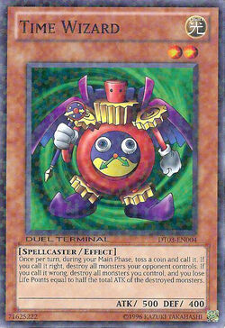 https://static.wikia.nocookie.net/yugioh/images/3/39/TimeWizard-DT03-EN-DNPR-DT.jpg/revision/latest/scale-to-width-down/250?cb=20101010154022