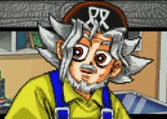 Trusdale-EDS.png (73 KB) Trusdale (Eternal Duelist Soul)