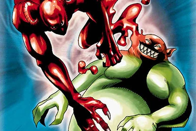 Dark Spiral Force | Yu-Gi-Oh! Wiki | Fandom