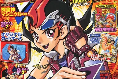 遊戯王θ 特典付限定パック 『THE DUELIST GENESIS』×２ 遊戯王θ 特典付限定パック 『THE DUELIST GENESIS』×2 ○遊戯王