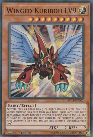 Armed Dragon LV3  Yu-Gi-Oh!+BreezeWiki