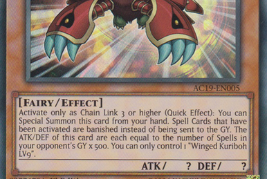 Dark Mimic LV3 (World Championship 2006) - Yugipedia - Yu-Gi-Oh