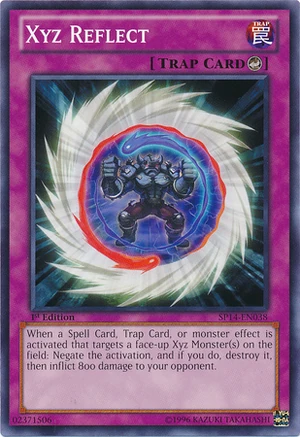 XyzReflect-SP14-EN-C-1E
