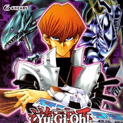 Category:TCG Starter Decks | Yu-Gi-Oh! Wiki | Fandom