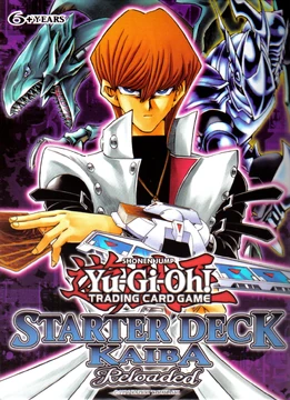 deck yugioh anime T.G. Yugioh Orica Anime Style 40 Cards Deck #031: Buy Online at Best Price  in Egypt main image 0