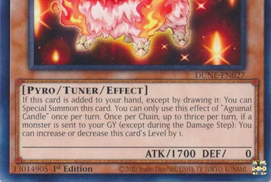 Bonfire | Yu-Gi-Oh! Wiki | Fandom Bonfire | Yu-Gi-Oh! Wiki | Fandom