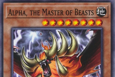Anubis the Last Judge | Yu-Gi-Oh! Wiki | Fandom