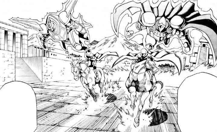 Turbo Duel | Yu-Gi-Oh! Wiki | Fandom Turbo Duel | Yu-Gi-Oh! Wiki | Fandom