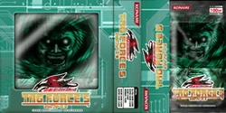 yugioh card binder pages Performore 9-pocket Trading Card Binder Sleeves for 3 Ring Binders | Baseball, Sports Card Protector Sheets | Plastic Top Loader Pages main image 1