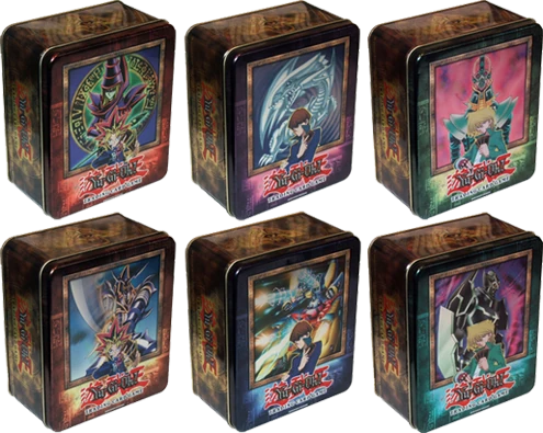 black dragon yugioh card Blue-Eyes White Dragon - BPT-003 - Secret Rare