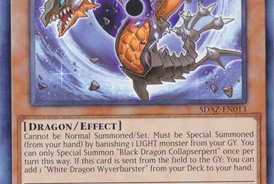 The Calculator | Yu-Gi-Oh! Wiki | Fandom