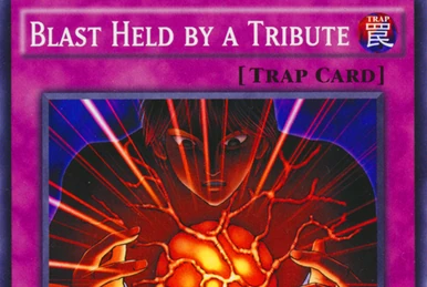 Sacrifice's Blast | Yu-Gi-Oh! Wiki | Fandom Sacrifice's Blast | Yu-Gi-Oh! Wiki | Fandom