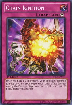 anti fire cards yugioh Amazon.com: YU-GI-OH! - Archfiend Giant (SHSP-EN083) - Shadow Specters -  Unlimited Edition