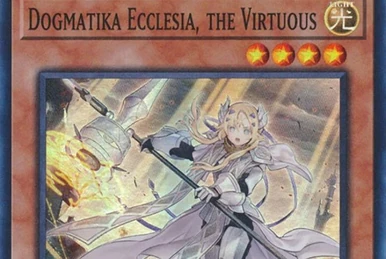OTS Tournament Pack 19 | Yu-Gi-Oh! Wiki | Fandom