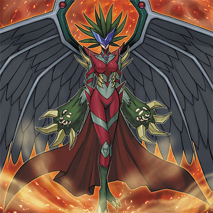 Evil Hero Inferno Wing (anime) | Yu-Gi-Oh! Wiki | Fandom Evil Hero Inferno Wing (anime) | Yu-Gi-Oh! Wiki | Fandom