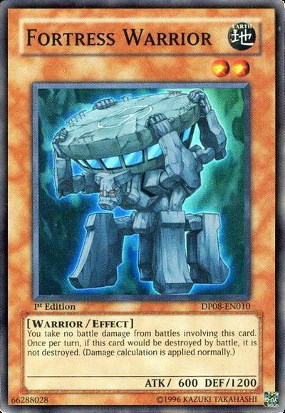 Card Gallery:Shark Fortress, Yu-Gi-Oh! Wiki