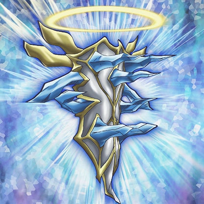 Glory Shield | Yu-Gi-Oh! Wiki | Fandom