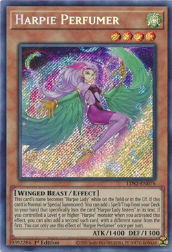 Set Card Galleries:Legendary Duelists: Season 2 (TCG-EN-1E) | Yu-Gi-Oh!  Wiki | Fandom