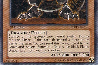 Pandemonium (anime) | Yu-Gi-Oh! Wiki | Fandom