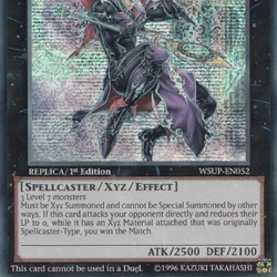 types of yugioh card rarity Jinzo PSV-000 Yu-Gi-Oh! Card