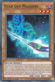 MagiciansRod-LEDD-DE-C-1E