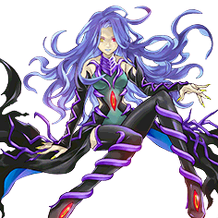 Card Gallery Medusa Watcher Of The Evil Eye Yu Gi Oh Wiki Fandom She eventually revealed to him that she was a medusa. evil eye yu gi oh wiki fandom
