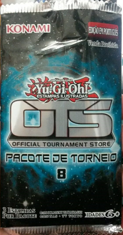 O Que é TOURNAMENT em Português