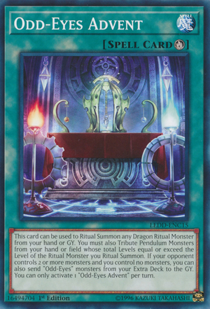 OddEyesAdvent-LEDD-EN-C-1E.png