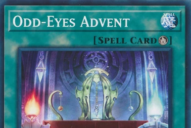 Duelist Alliance (card) | Yu-Gi-Oh! Wiki | Fandom