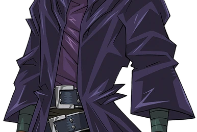Dark Master - Zorc (character) | Yu-Gi-Oh! Wiki | Fandom