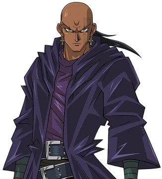 yu gi oh gx speed duel deck list Amazon.com: Complete Classic Custom Deck for Yu-Gi-Oh! GX main image 0