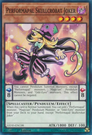 PerformapalSkullcrobatJoker-LEDD-EN-C-1E