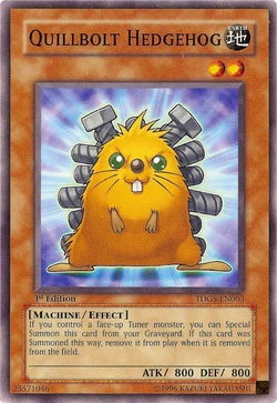 Set Card Galleries:The Duelist Genesis (TCG-EN-1E) | Yu-Gi-Oh! Wiki | Fandom