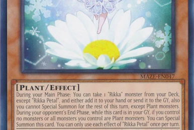 Sunseed Genius Loci | Yu-Gi-Oh! Wiki | Fandom