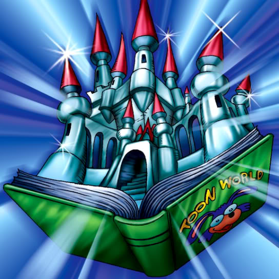 Card Artworks:Shine Palace | Yu-Gi-Oh! Wiki | Fandom