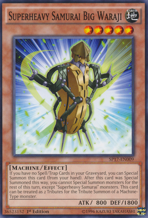 SuperheavySamuraiBigWaraji-SP17-EN-C-1E.png
