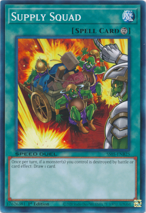 SupplySquad-SS05-EN-C-1E.png