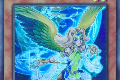 The Agent | Yu-Gi-Oh! Wiki | Fandom