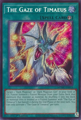 yugioh cards amazon The Unfriendly Amazon - Yu-Gi-Oh! Card Database main image 1