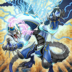ThunderEndDragon-TF06-JP-VG.png