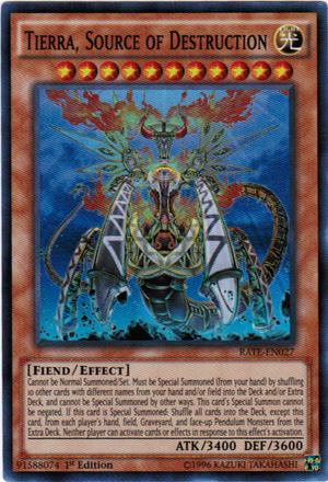 TierraSourceofDestruction-RATE-EN-SR-1E.png