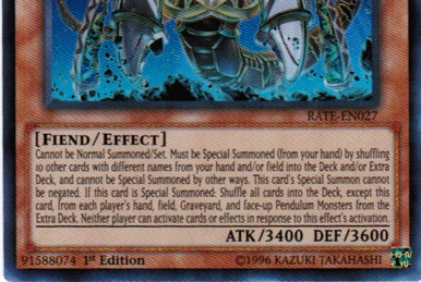 Sophia, Goddess of Rebirth | Yu-Gi-Oh! Wiki | Fandom