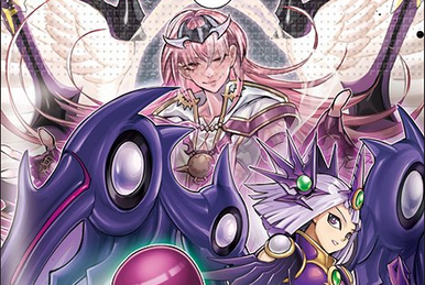 Extra Pack: Sword of Knights | Yu-Gi-Oh! Wiki | Fandom