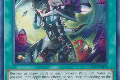 Performapal Celestial Magician Yugioh | Meses sin interés