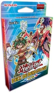 YS16-DeckFR.png (169 KB) French 1st Edition