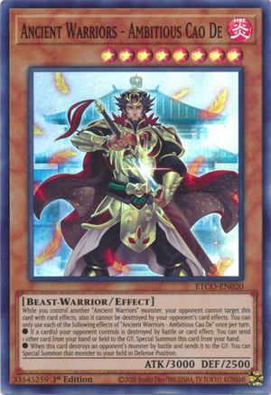 AncientWarriorsAmbitiousCaoDe-ETCO-EN-SR-1E.png