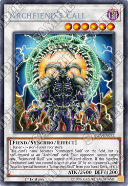 Yu-Gi-Oh! Wiki - Summoned Skull