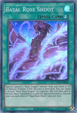 yugioh duel links draw cards Amazon.com: Yu-Gi-Oh! - Card Destruction - OP09-EN008 - Super Rare -  Unlimited main image 0