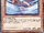 Duelist Pack: Crow (OCG-KR-UE)